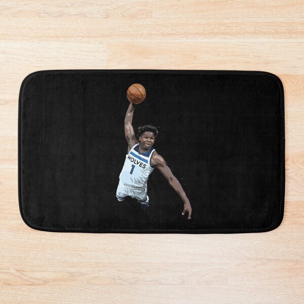 Item preview, Anthony Edwards designed and sold by Entity00.