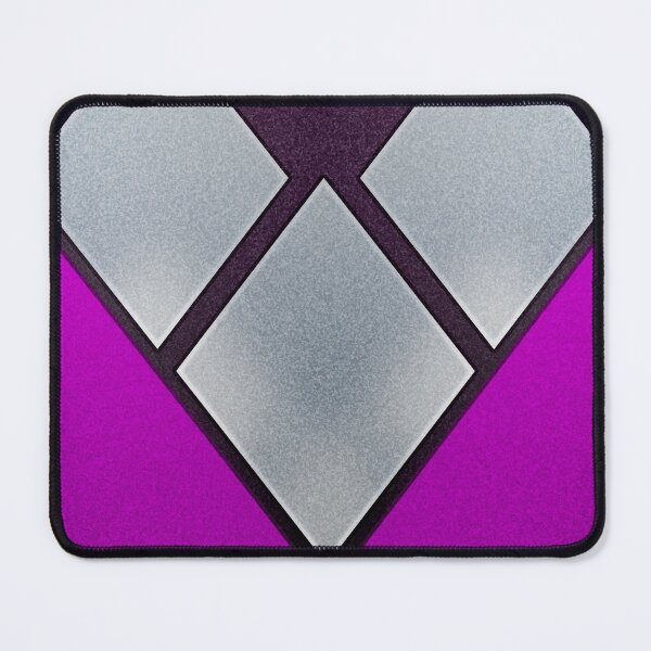 Item preview, BOOM! Comics Mighty Morphin - Pink designed and sold by PowerCores.