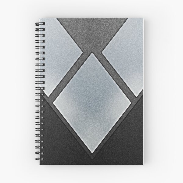 Item preview, ¡BOOM! Cómics Mighty Morphin - Negro designed and sold by PowerCores.
