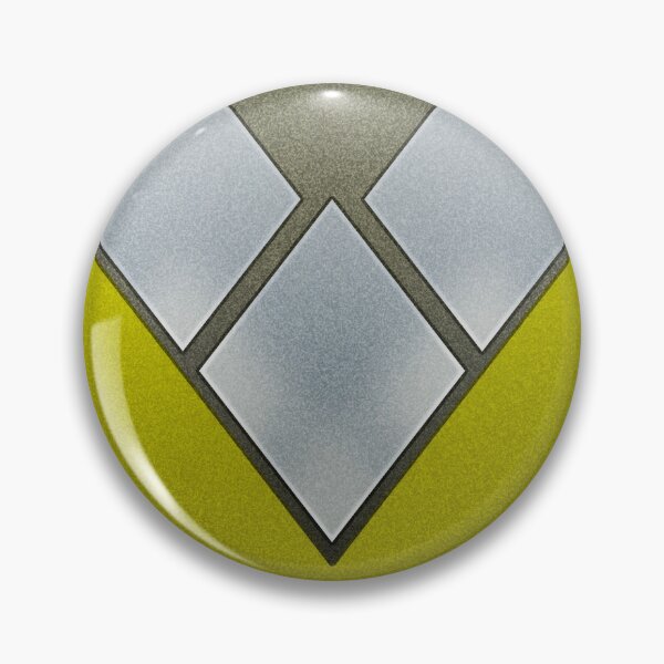 Item preview, BOOM! Comics Mighty Morphin - Yellow designed and sold by PowerCores.