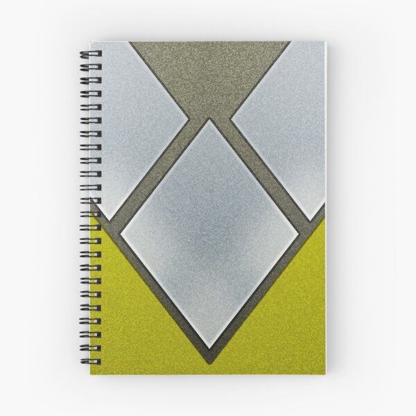 Item preview, ¡BOOM! Cómics Mighty Morphin - Amarillo designed and sold by PowerCores.