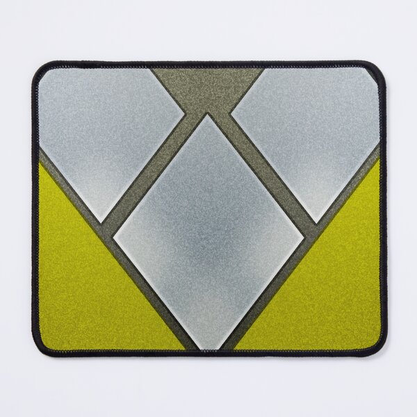Item preview, BOOM! Comics Mighty Morphin - Yellow designed and sold by PowerCores.