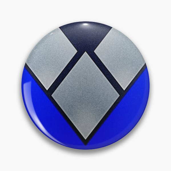 Item preview, BOOM! Comics Mighty Morphin - Blue designed and sold by PowerCores.