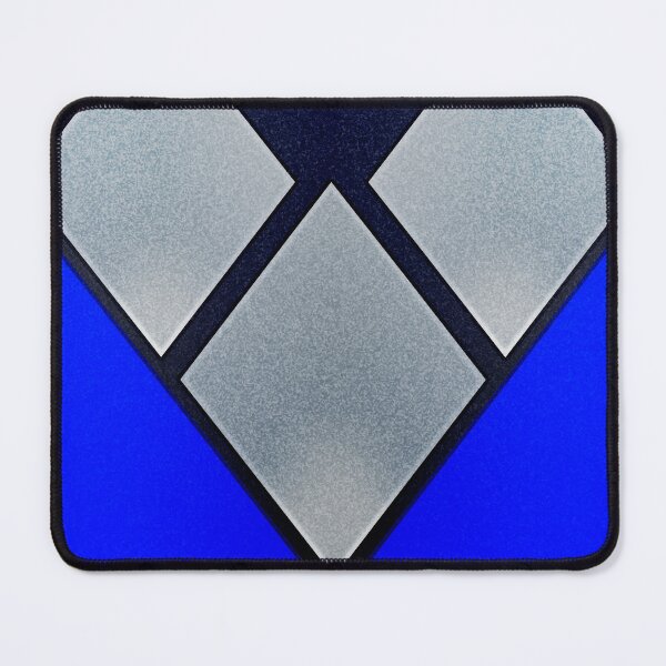 Item preview, BOOM! Comics Mighty Morphin - Blue designed and sold by PowerCores.