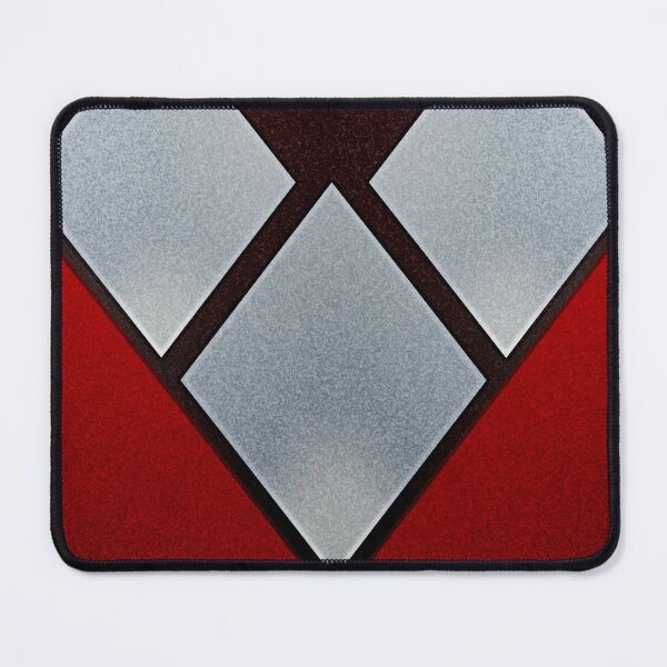 Item preview, BOOM! Comics Mighty Morphin - Red designed and sold by PowerCores.