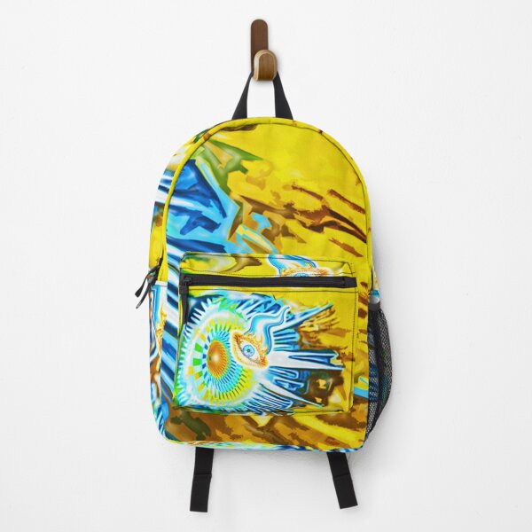 Item preview, PhotosythEyescape designed and sold by Klaus Bremner (Autotelic Art).