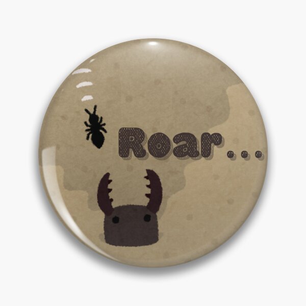 Item preview, Roar Ant Sand designed and sold by Ant Category.