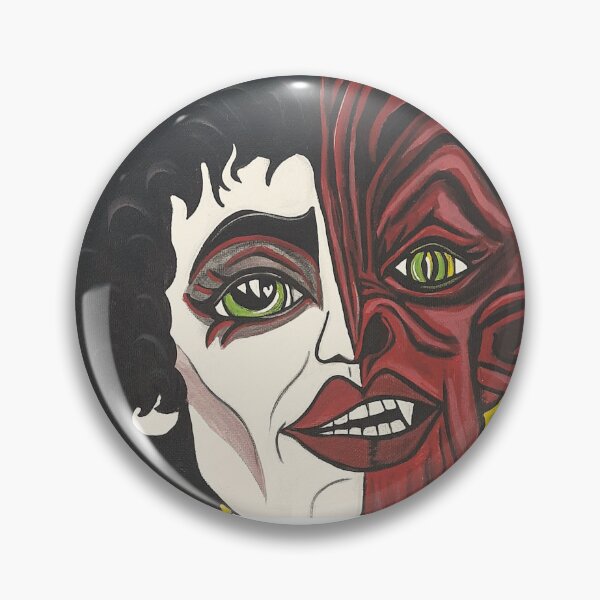 Item preview, Darkness is a hot dog!  designed and sold by HamburgerBox.