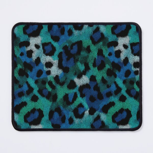 Item preview, Minimalistic Leopard Pattern - Animal Print Pattern  - Gift Ideas For Mom designed and sold by RoyalStarsPatts.