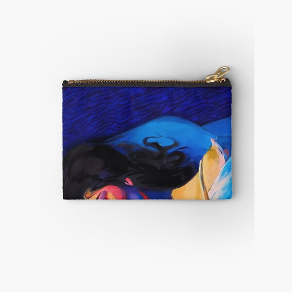 Item preview, Melodic LordeSinger Poster designed and sold by Joe T  Dowell.
