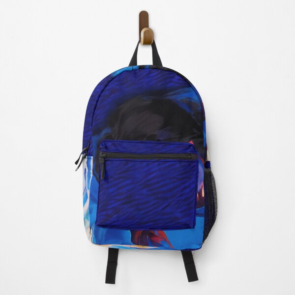 Item preview, Melodic LordeSinger Poster designed and sold by Joe T  Dowell.