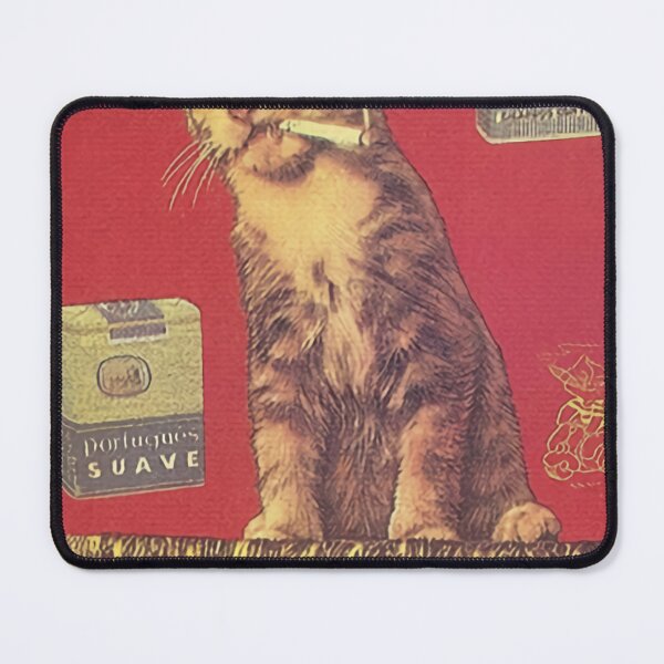Item preview, Vintage Smokes designed and sold by Joe T Dowell.