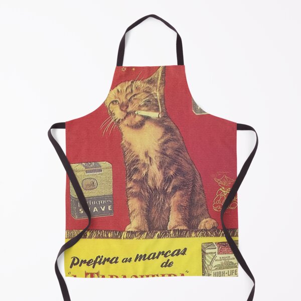 Item preview, Vintage Smokes designed and sold by Joe T  Dowell.