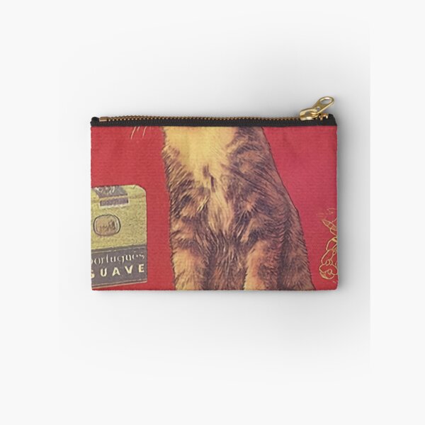 Item preview, Vintage Smokes designed and sold by Joe T  Dowell.
