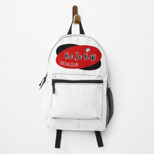 Item preview, Ko Jo Kai designed and sold by Ash Tree Designs.