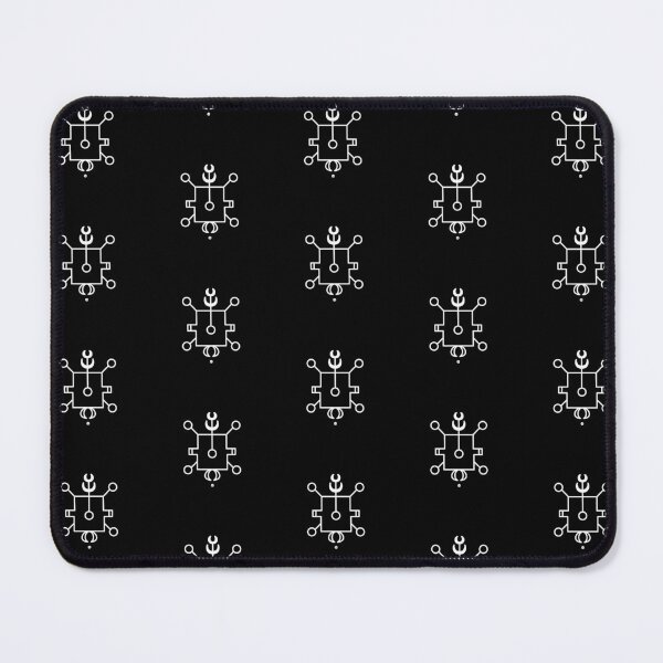 Item preview, Compass of Silence (fo) P designed and sold by XUSRedbubble.
