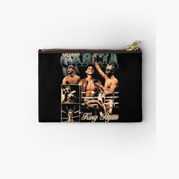 Item preview, Ryan Garcia "King Ryan"  designed and sold by JeyVel.
