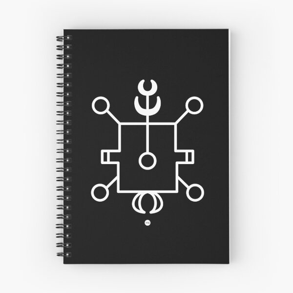 Item preview, Compass of Silence (fo) I designed and sold by XUSRedbubble.