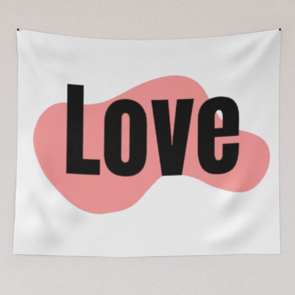 Item preview, Diseño de cita de amor designed and sold by Haevora.