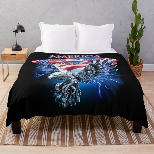 Item preview, American Eagle Lightning 250 designed and sold by Tripp Art Studio.