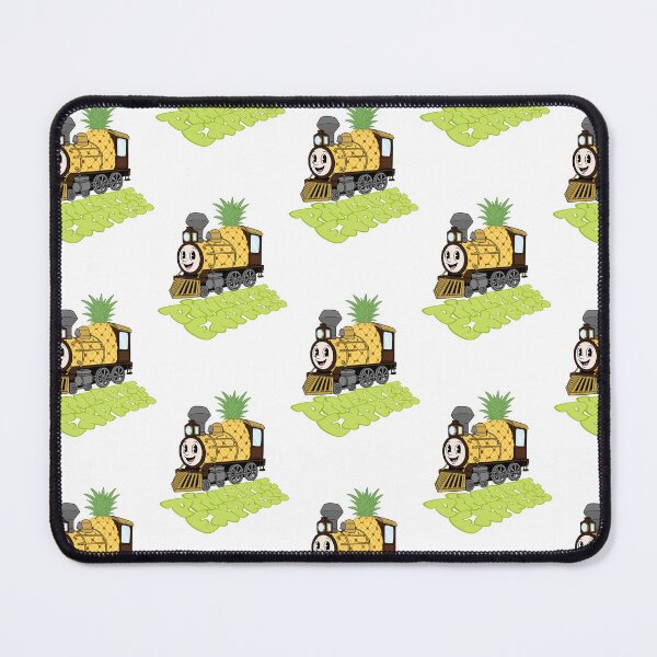 Item preview, Pineapple Express designed and sold by Bad Signal Studios .