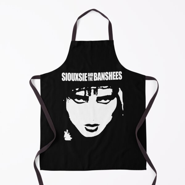 Item preview, Siouxsie 3 And The Banshees designed and sold by nowrax.