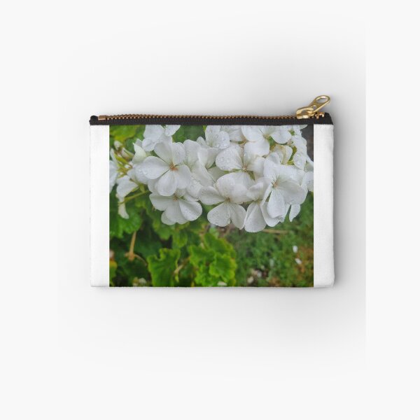 Item preview, Pelargonium designed and sold by BrittanyWilton.