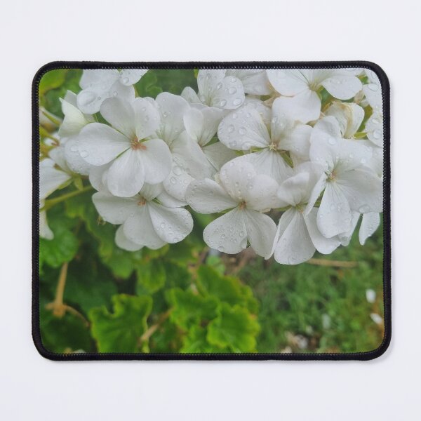 Item preview, Pelargonium designed and sold by BrittanyWilton.
