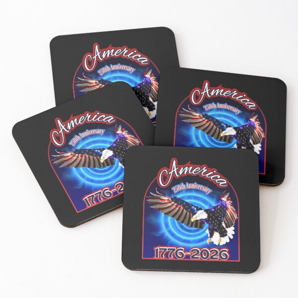 Item preview, American Eagle EE. UU. designed and sold by Tripp Art Studio.