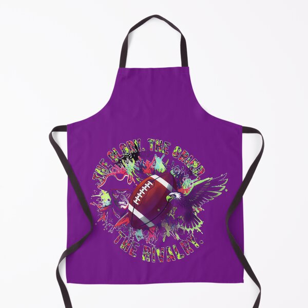 Item preview, Epic Football Rivalry: The Glory and Grind designed and sold by Kony83.