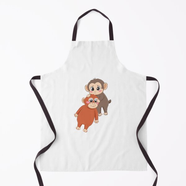 Item preview, Punch The Monkey designed and sold by MirasolCyShop.