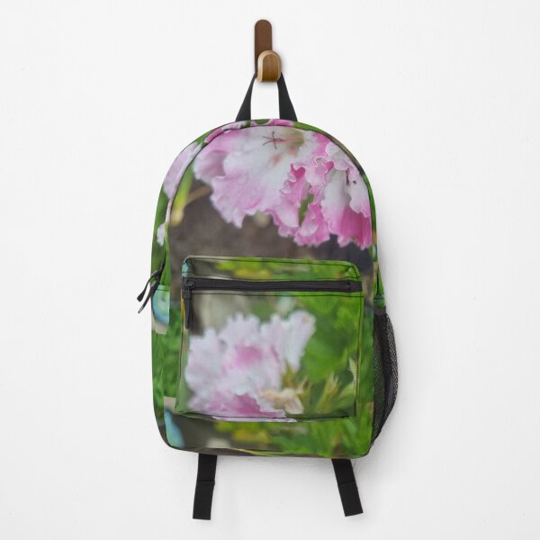 Item preview, Pelargoniums designed and sold by BrittanyWilton.