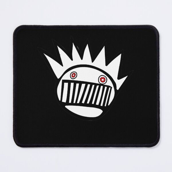 Item preview, Redeyed Boognish designed and sold by nowrax.
