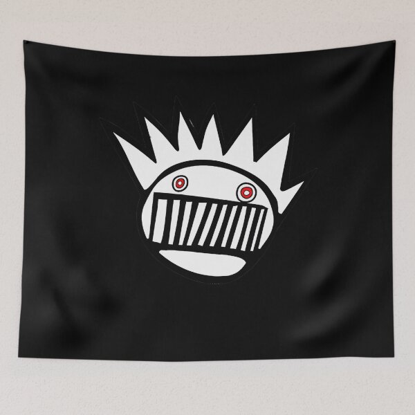 Item preview, Redeyed Boognish designed and sold by nowrax.