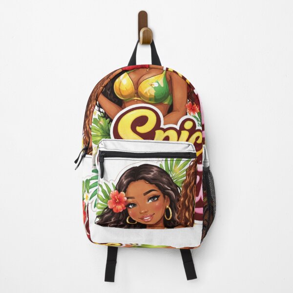 Item preview, Spice Isle cutied designed and sold by N12yearwood.