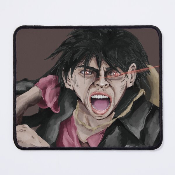 Item preview, Monkey D. Luffy on Onigashima designed and sold by Jos_Crafts.