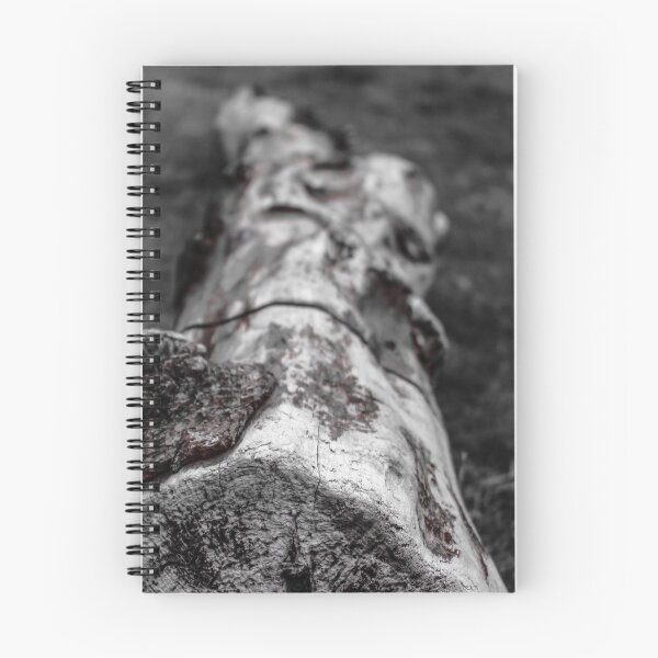 Item preview, Fallen Log designed and sold by Louise  Corr.