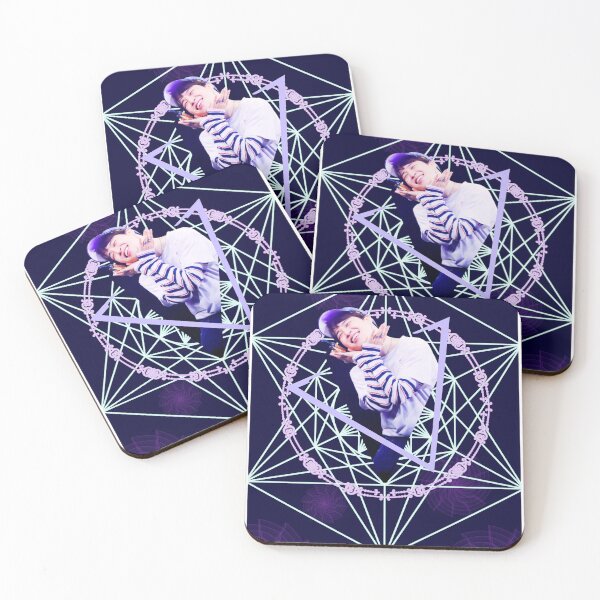 Item preview, Jimin BTS Galactic designed and sold by kedglamb.