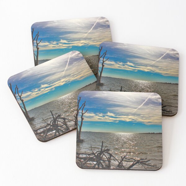 Item preview, Bayside View designed and sold by Linda Sannuti.