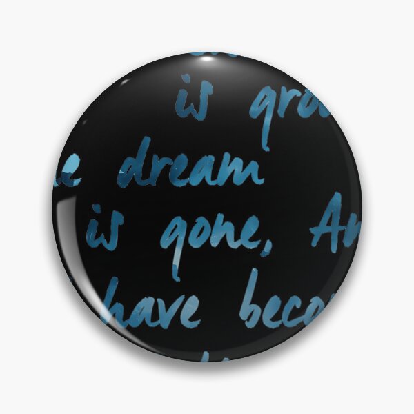 Item preview, Comfortably Numb designed and sold by Arun Lobo.