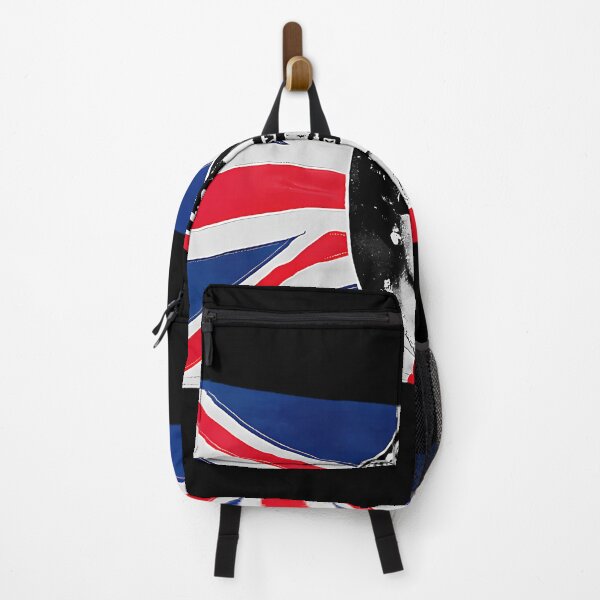 Item preview, God Save The Queen (Hq) designed and sold by Arun Lobo.