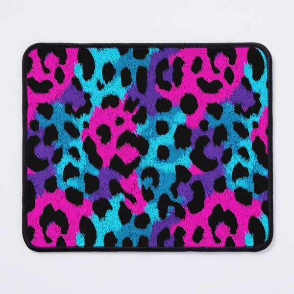 Item preview, Minimalistic Leopard Skin Texture - Animal Print Pattern  - Gifts For Couples designed and sold by RoyalStarsPatts.