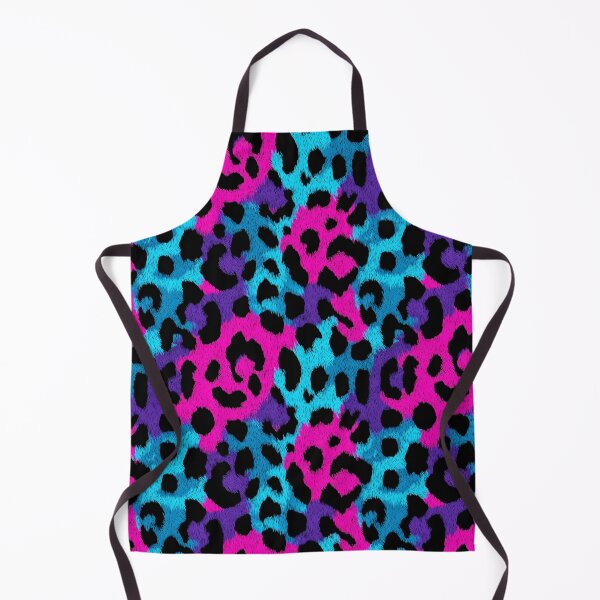 Item preview, Minimalistic Leopard Skin Texture - Animal Print Pattern  - Gifts For Couples designed and sold by RoyalStarsPatts.