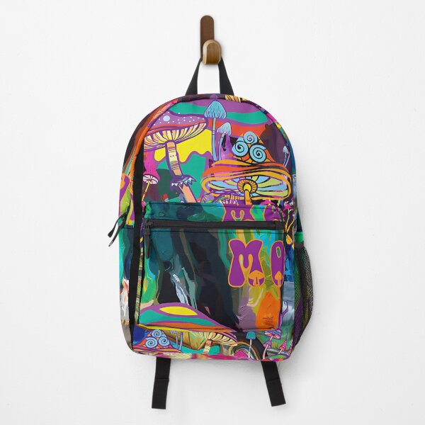 Item preview, Modest Mouse Psychedelic designed and sold by Arun Lobo.