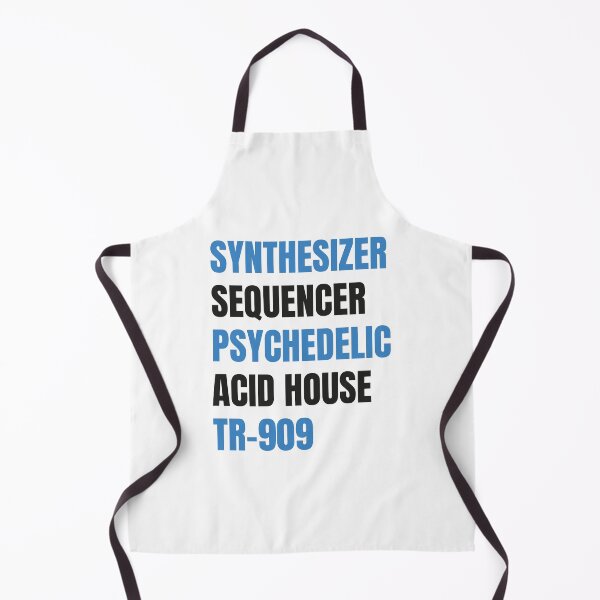 Item preview, Electronic music producers gift designed and sold by paulo silveira.