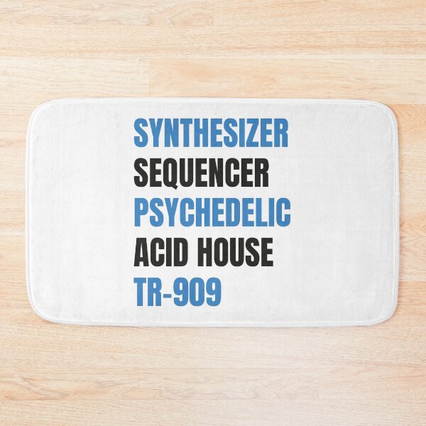 Item preview, Electronic music producers gift designed and sold by paulo silveira.