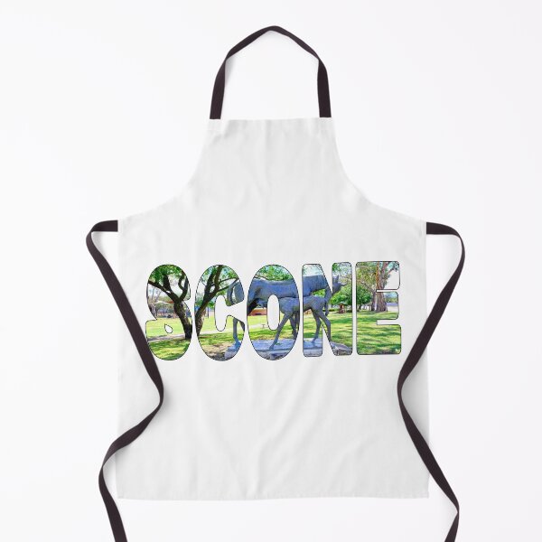 Item preview, SCONE - New South Wales Horses Statue Elizabeth Park Australia designed and sold by Adam Gormley.