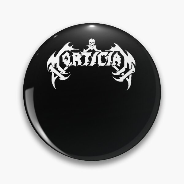 Item preview, Public Figure Artists Bring Joy To Everyone Music Classic Mortician Gift For designed and sold by trernding.