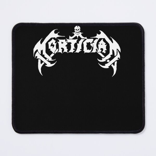 Item preview, Public Figure Artists Bring Joy To Everyone Music Classic Mortician Gift For designed and sold by trernding.