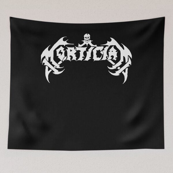 Item preview, Public Figure Artists Bring Joy To Everyone Music Classic Mortician Gift For designed and sold by trernding.